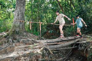 BIB: 
                            <button type="button" onclick="openModal(27804353)" class="btn btn-primary btn-sm float-right btn-popup" data-toggle="modal" data-target=".modal-high-quality">
                        <i class="fas fa-shopping-cart"></i> Add to Cart
                    </button>
                                            <button type="button" onclick="isThisMe(27804353, true)" class="btn btn-success btn-sm float-right btn-popup btn-isme hidden" data-toggle="tooltip" data-placement="bottom" title="นี่คือรูปของคุณใช่ไหม คลิกที่นี่เพื่อเอาเข้าอัลบั้ม">
                        <i class="fas fa-plus"></i> Add to album
                    </button>
                    <button type="button" onclick="isThisMe(27804353, false)" class="btn btn-warning btn-sm float-right btn-popup btn-isnotme hidden">
                        <i class="fas fa-ban"></i> Remove from album
                    </button>